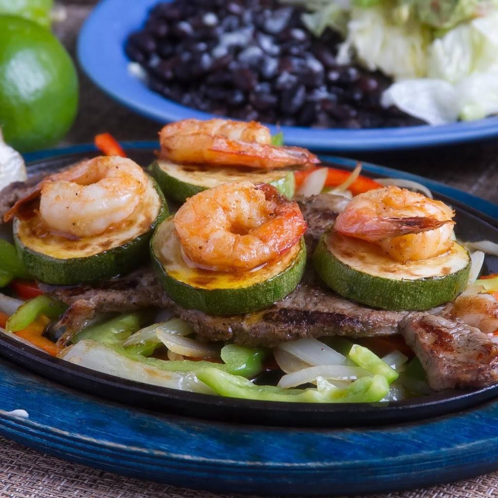 Fiesta Mexican Cuisine | restaurant | 11329 E Independence Blvd, Matthews, NC 28105, USA | 7042466745 OR +1 704-246-6745
