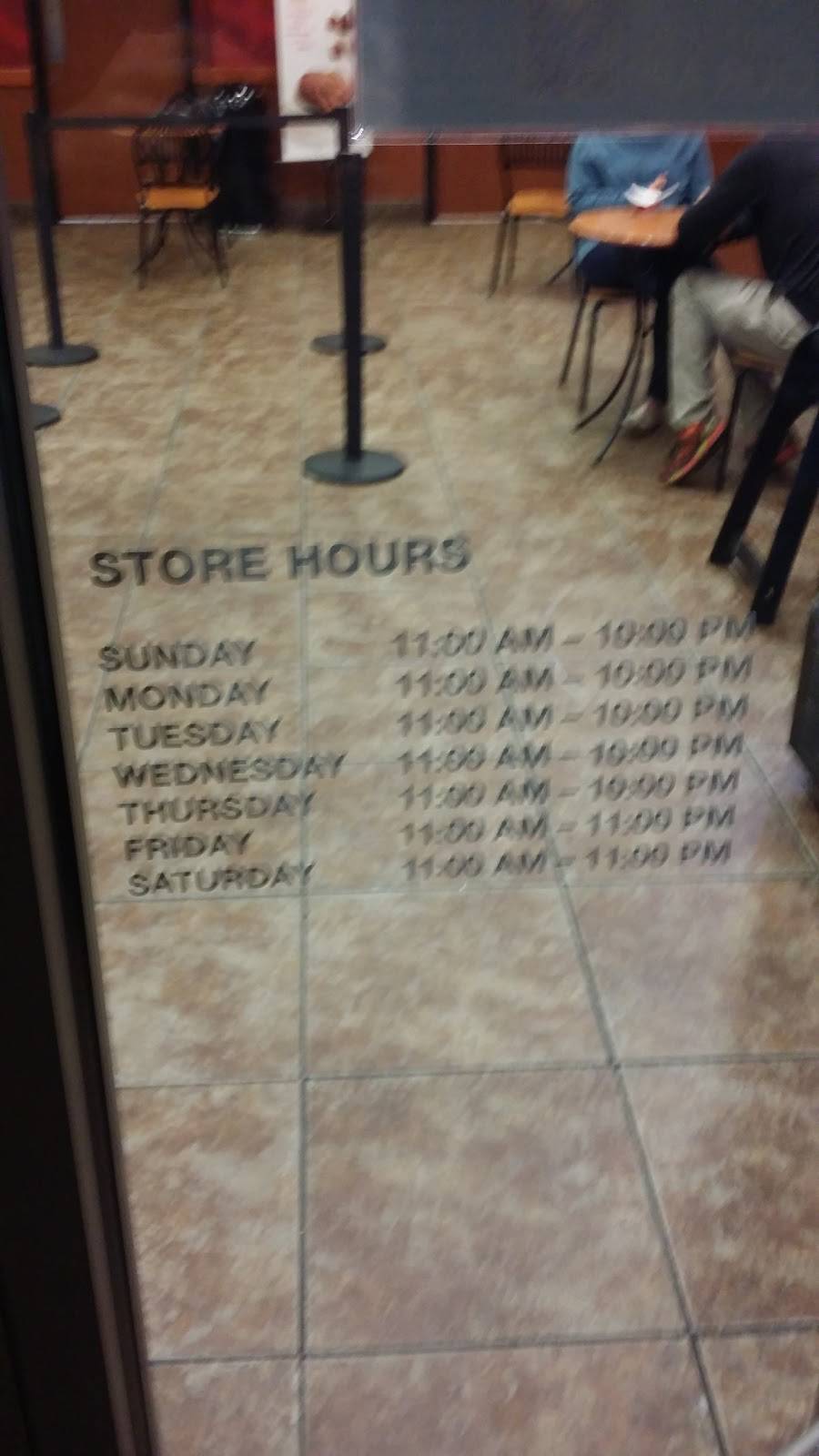 Cold Stone Creamery | bakery | 1700 Kingfisher Dr Ste 17, Frederick, MD 21701, USA | 3016635030 OR +1 301-663-5030