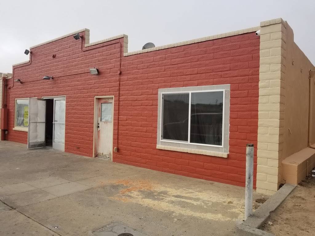 Sweet dreams delight | bakery | 1267 Broadway Ave, Seaside, CA 93955, USA | 8318845813 OR +1 831-884-5813