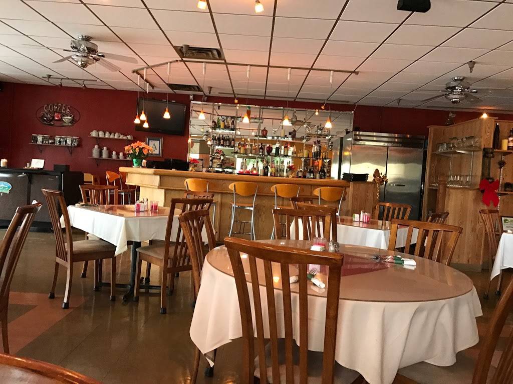 Tasty Kabob | restaurant | 1250 E Apache Blvd # 116, Tempe, AZ 85281, USA | 4809660260 OR +1 480-966-0260