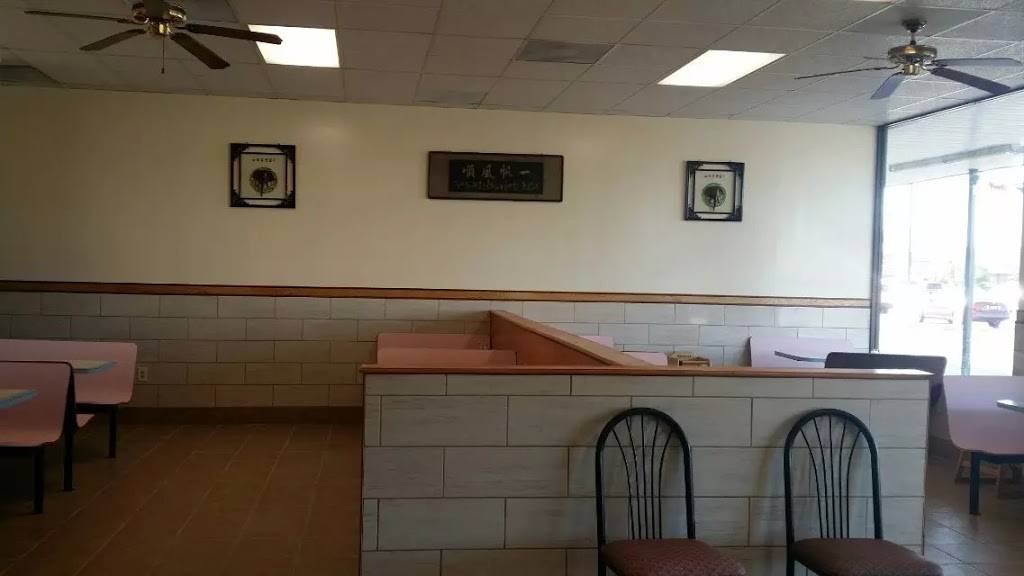 China Garden | restaurant | 2743 W 5th St, Lumberton, NC 28358, USA | 9103700470 OR +1 910-370-0470