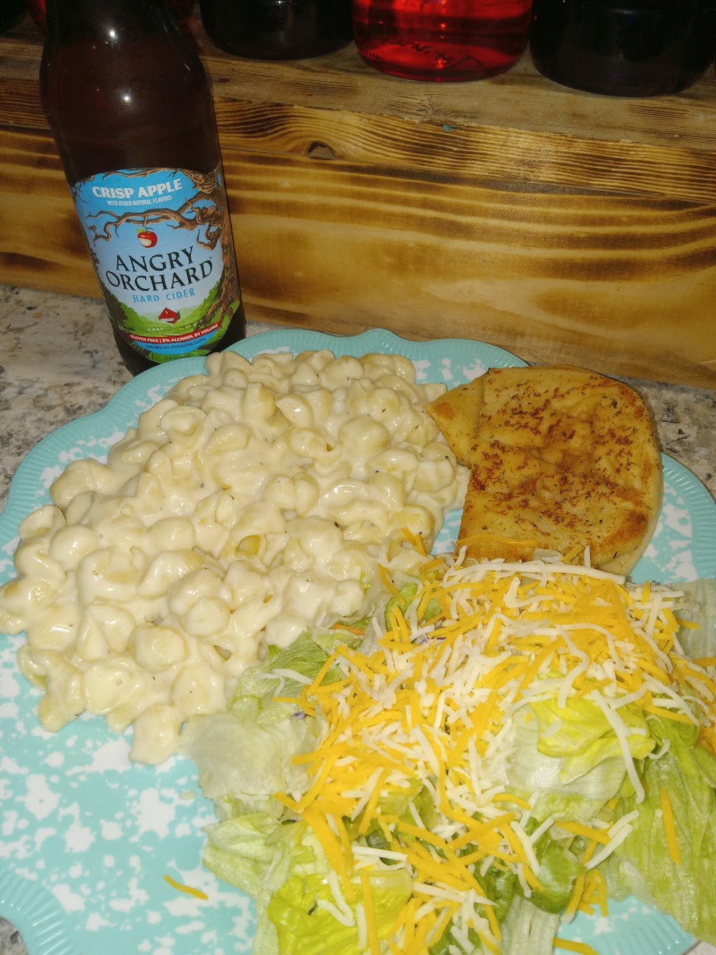 Angies Country Kitchen | restaurant | 19 W Main St, Craigmont, ID 83523, USA | 2084001411 OR +1 208-400-1411