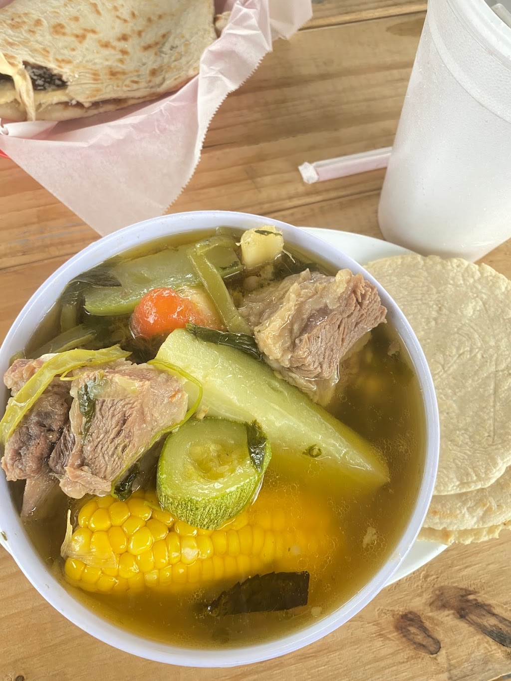 Los Primitos HONDURAS FOOD | restaurant | 11331 N Lamar Blvd, Austin, TX 78753, USA | 5129751123 OR +1 512-975-1123