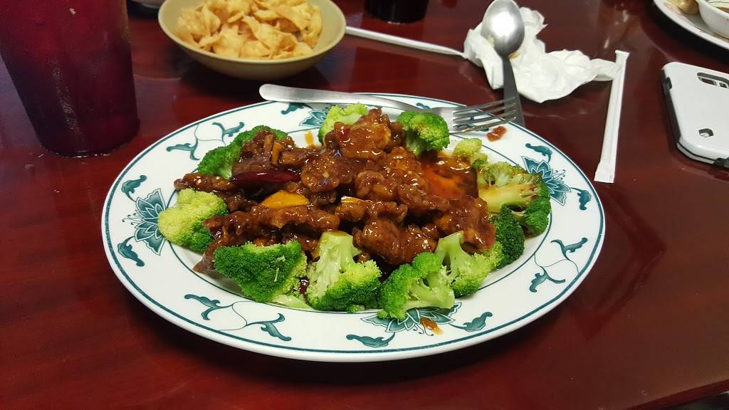 China Palace Restaurant | restaurant | 3719, 1930 Edwards Lake Rd # 122, Birmingham, AL 35235, USA | 2056557889 OR +1 205-655-7889