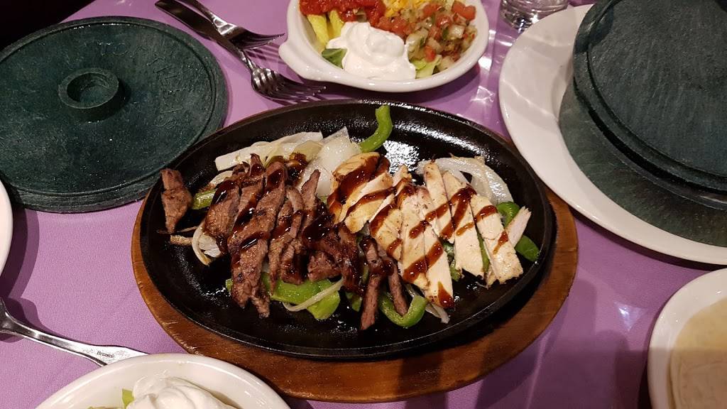 Affys Premium Grill | restaurant | 2200 Brock Rd C2, Pickering, ON L1X 2R2, Canada | 9052395415 OR +1 905-239-5415