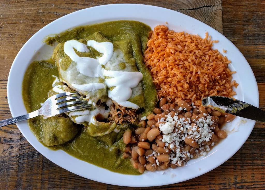 Obelisco Restaurant | restaurant | 3411 E 12th St #110, Oakland, CA 94601, USA | 5105343752 OR +1 510-534-3752