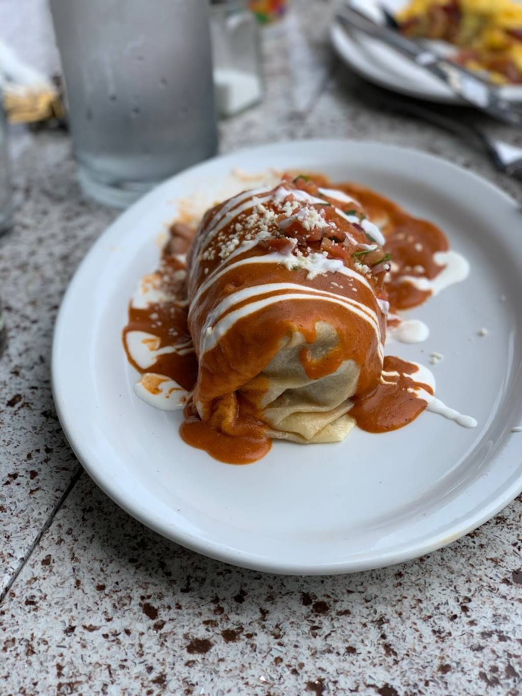 Zocalo | restaurant | 466 Howe Ave, Sacramento, CA 95825, USA | 9162520303 OR +1 916-252-0303