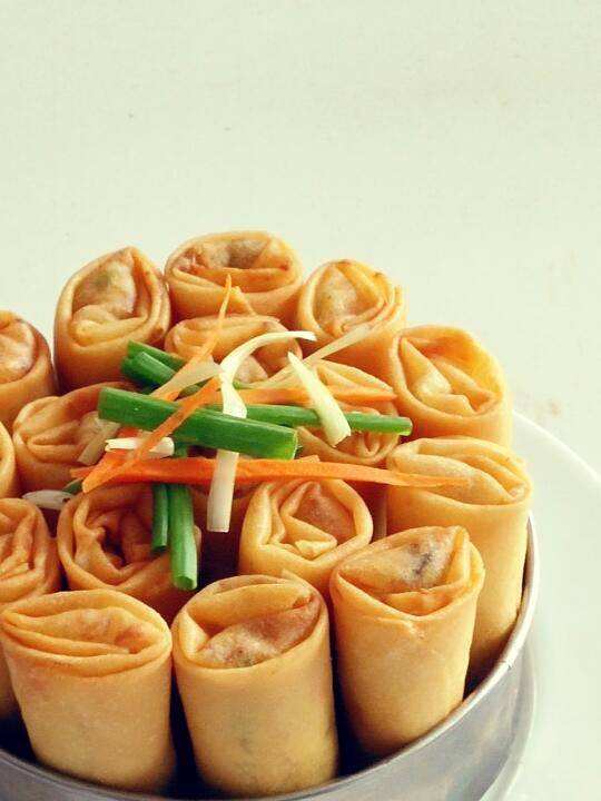 Hunan Dynasty | restaurant | 215 Pennsylvania Ave SE, Washington, DC 20003, USA | 2025466161 OR +1 202-546-6161