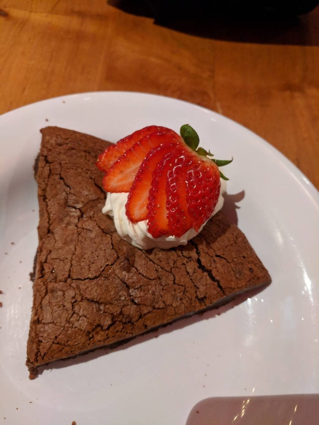 Corkys Ribs & BBQ | restaurant | 5259 Poplar Ave, Memphis, TN 38119, USA | 9016859744 OR +1 901-685-9744