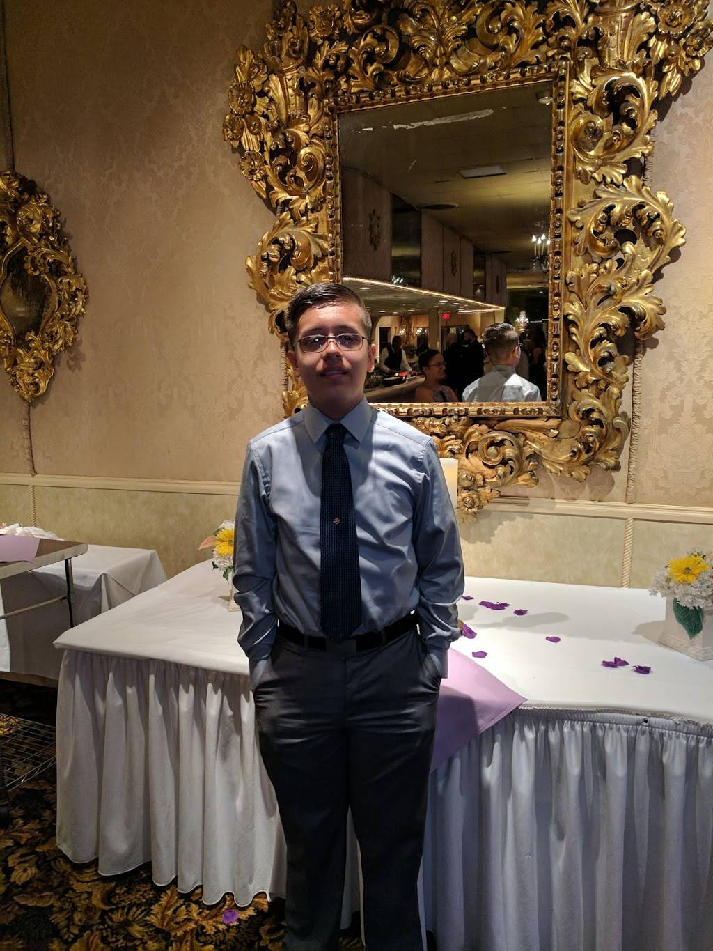 Shore Casino | restaurant | 1 Simon Lake Dr, Atlantic Highlands, NJ 07716, USA | 7322914300 OR +1 732-291-4300