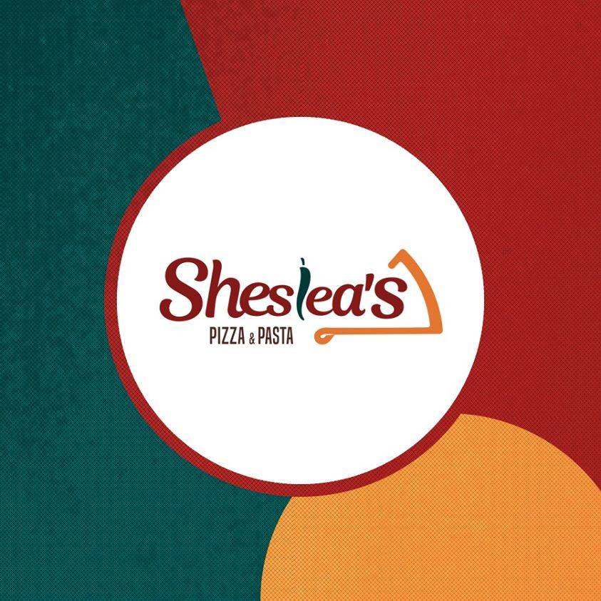 Shesleas Pizzeria | restaurant | 6453 Albemarle Rd, Charlotte, NC 28212, USA | 9803351200 OR +1 980-335-1200