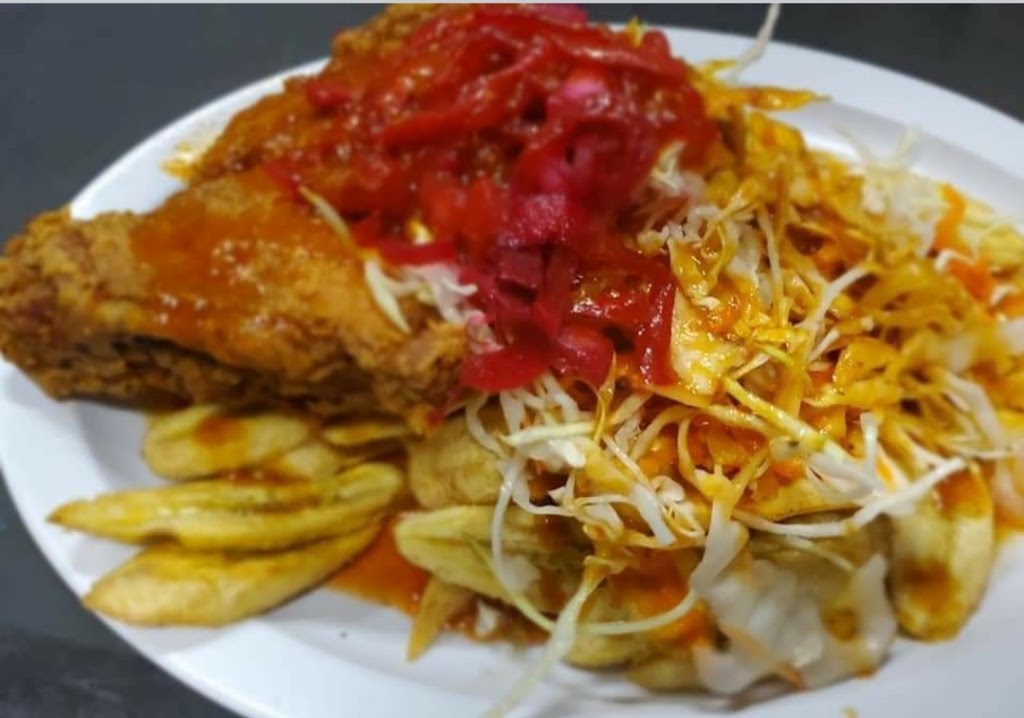 Leylita restaurante#2 | restaurant | 13920 Josey Ln suite 102, Farmers Branch, TX 75234, USA | 4693990817 OR +1 469-399-0817