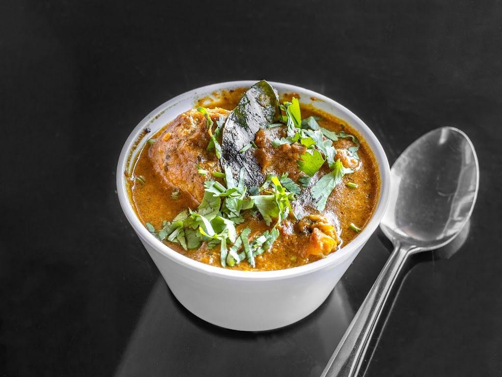 Aha Indian Restaurant | restaurant | 8650 Spicewood Springs Rd Suite 119, Austin, TX 78759, USA | 5122848788 OR +1 512-284-8788