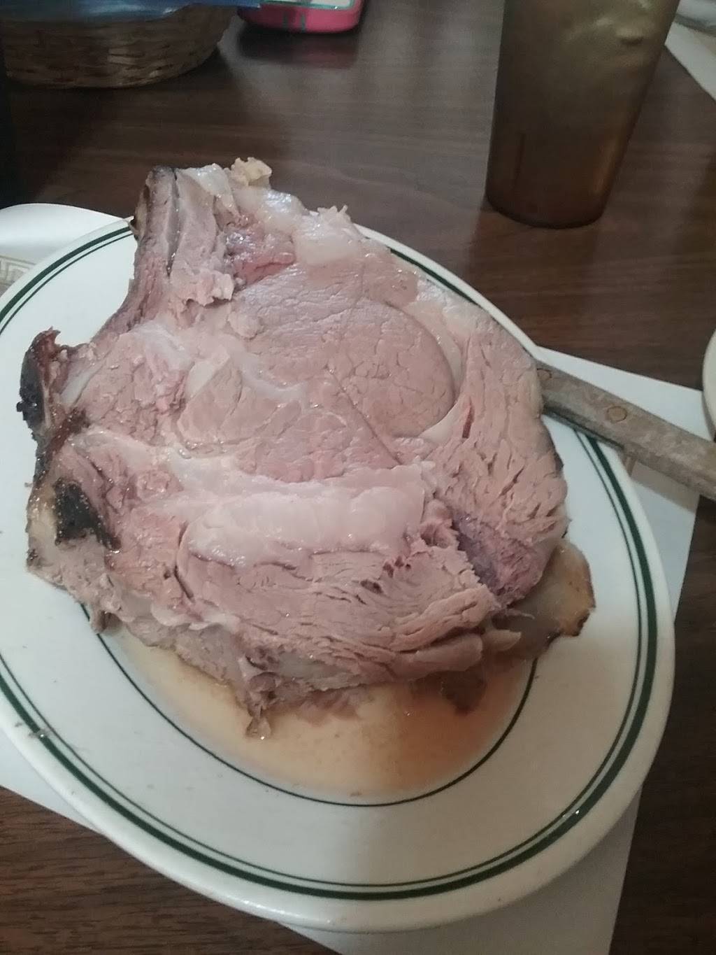 Driftwood Restaurant & Lounge | restaurant | 2002, 8607 Durand Ave, Sturtevant, WI 53177, USA | 2628862232 OR +1 262-886-2232