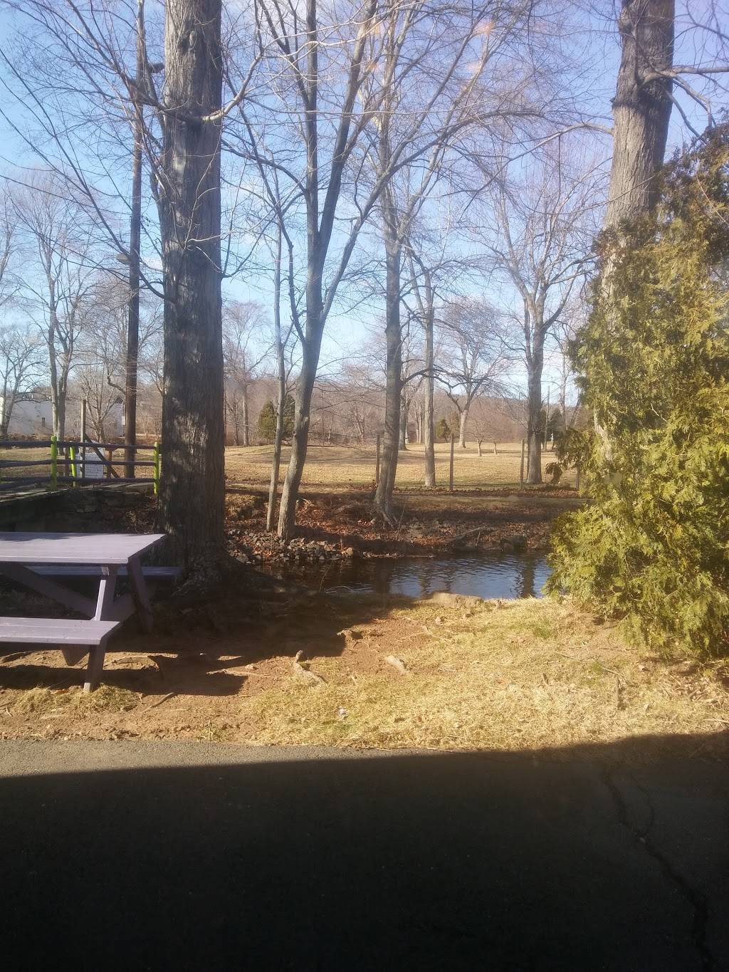 Subway | restaurant | 53 Hartford Turnpike, Vernon, CT 06066, USA | 8606499440 OR +1 860-649-9440