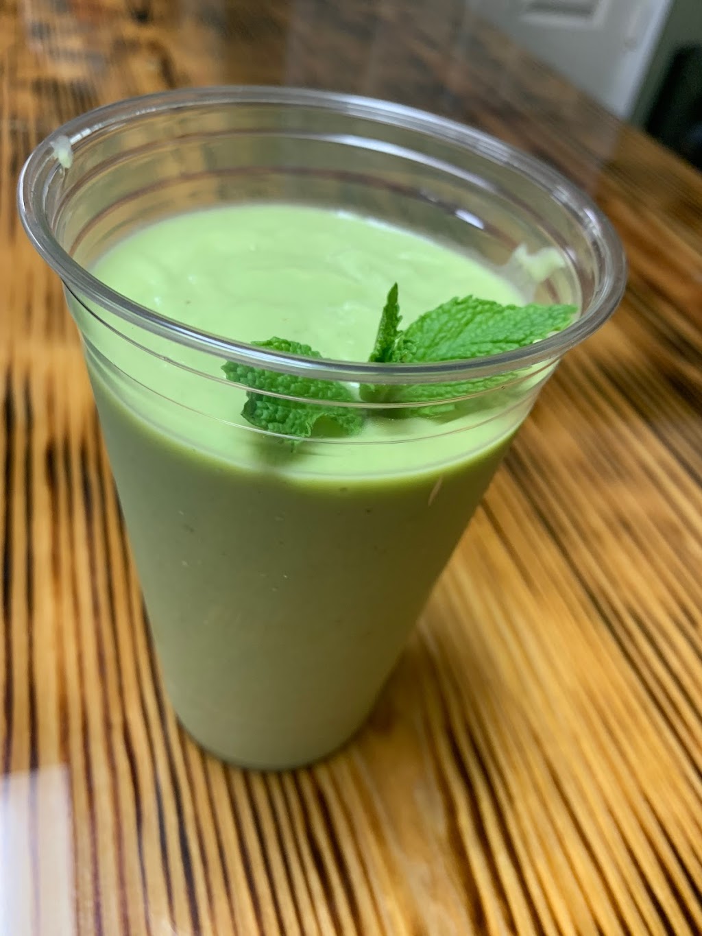 Texas Smoothies and Wraps | restaurant | 13948 Nacogdoches Rd, San Antonio, TX 78217, USA | 2109770111 OR +1 210-977-0111