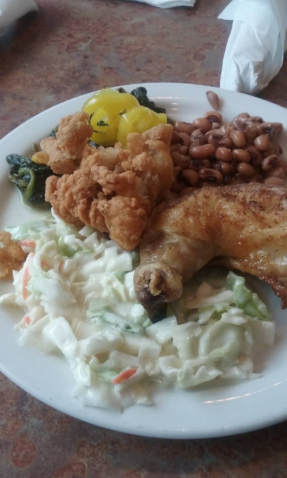 Shoneys Orangeburg | restaurant | 1490 Chestnut St, Orangeburg, SC 29115, USA | 8035331737 OR +1 803-533-1737