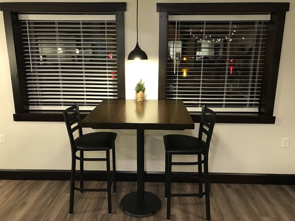 Cafe 8:32 | cafe | 108 E Main St, Wilmot, OH 44689, USA | 3307564031 OR +1 330-756-4031