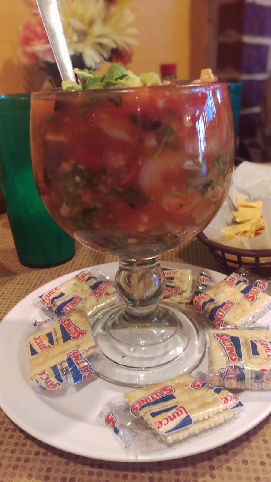 Don Jorges Cocina | restaurant | 1436 S Buckner Blvd, Dallas, TX 75217, USA | 2143912494 OR +1 214-391-2494