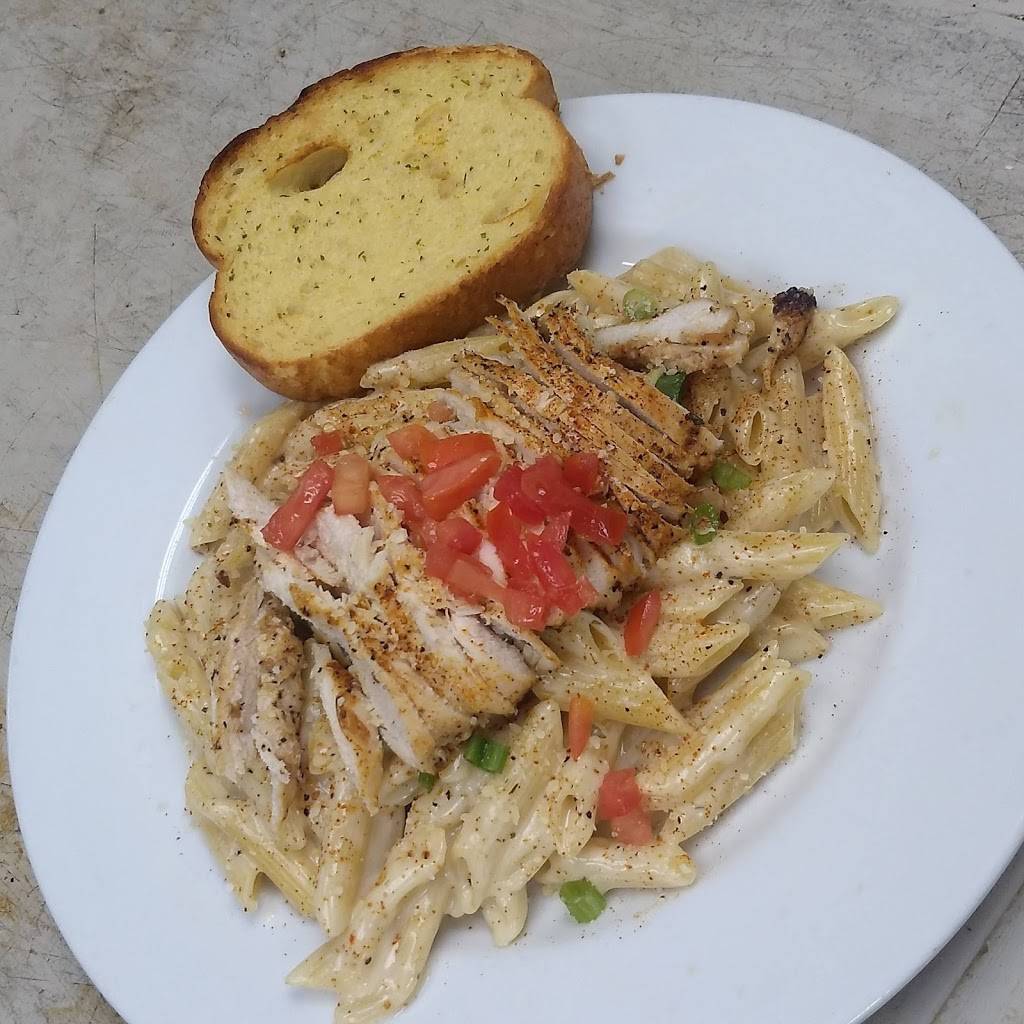 Chilis Grill & Bar | meal takeaway | 2885 Cranberry Hwy E, East Wareham, MA 02538, USA | 5082952800 OR +1 508-295-2800