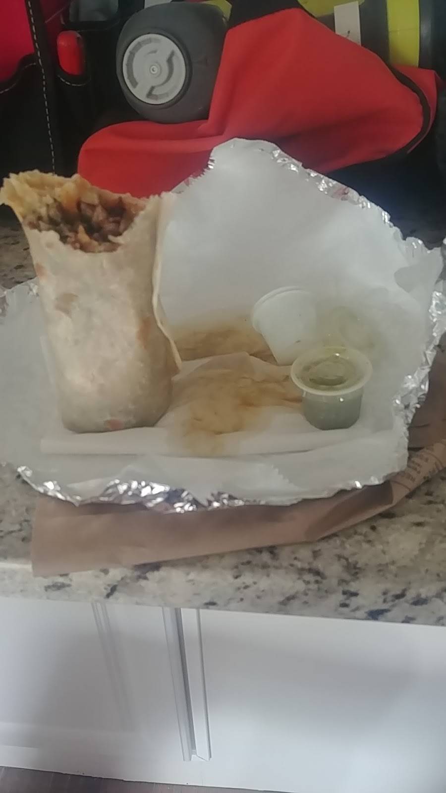 Daisys Mexican Food | restaurant | 10802 East 23rd St S, Independence, MO 64052, USA | 8167016323 OR +1 816-701-6323