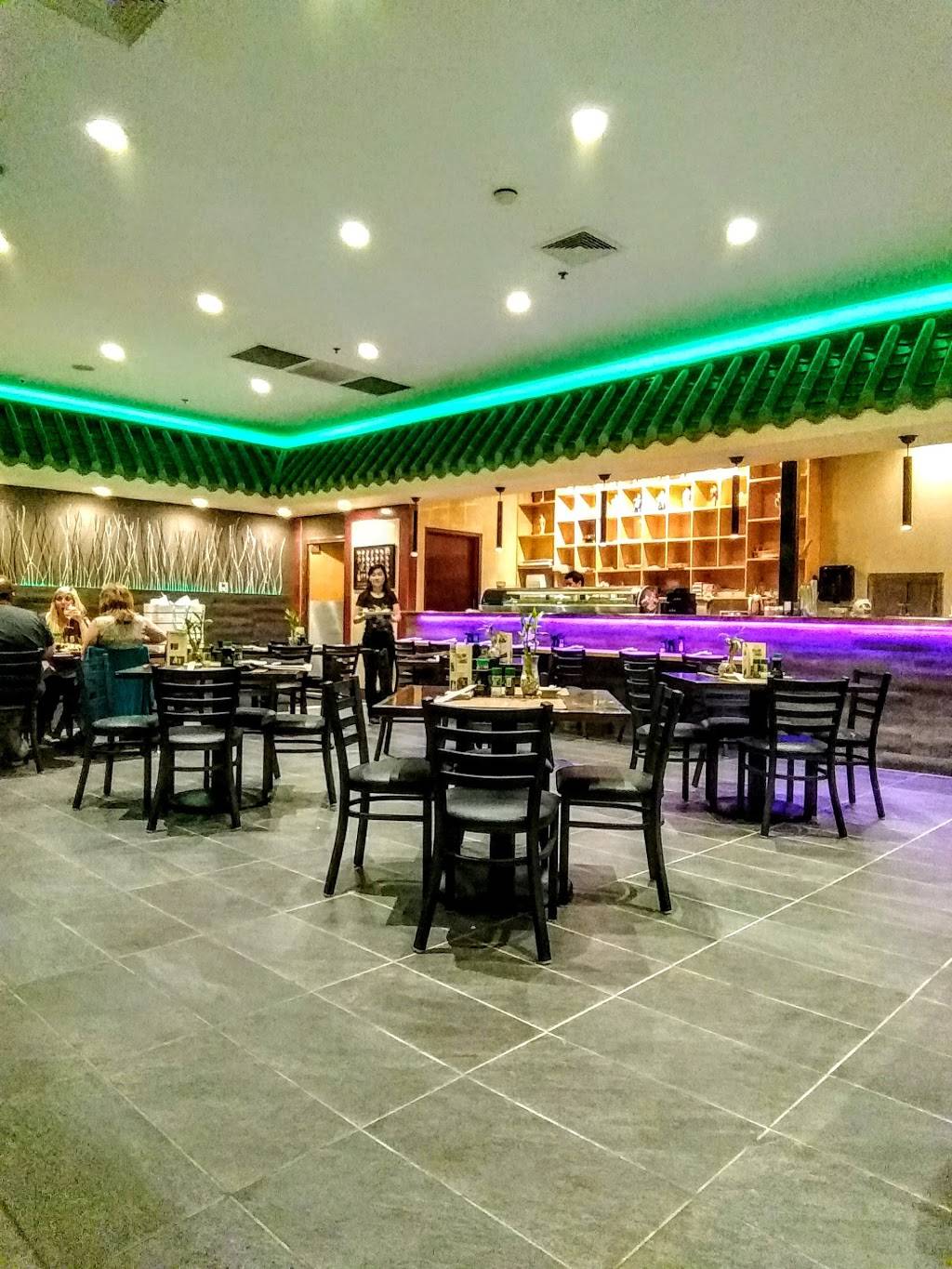 Shogun Japanese Restaurant | restaurant | 1000 Riverside Dr, East Peoria, IL 61611, USA | 3099815841 OR +1 309-981-5841