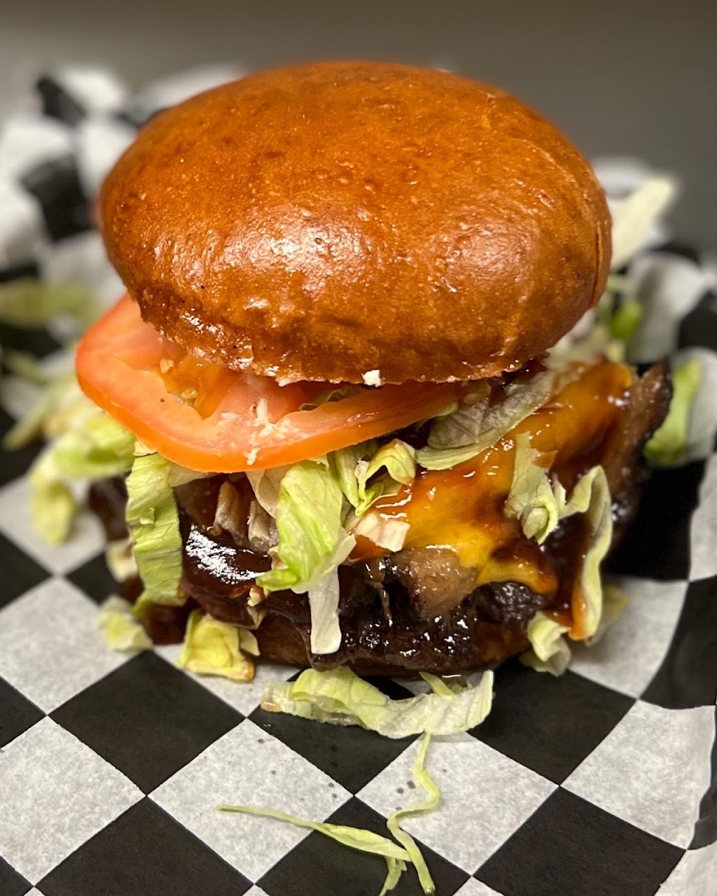 The Wooden Spoon Country | restaurant | 228 Elcho Ave, Crested Butte, CO 81224, USA | 9703492783 OR +1 970-349-2783