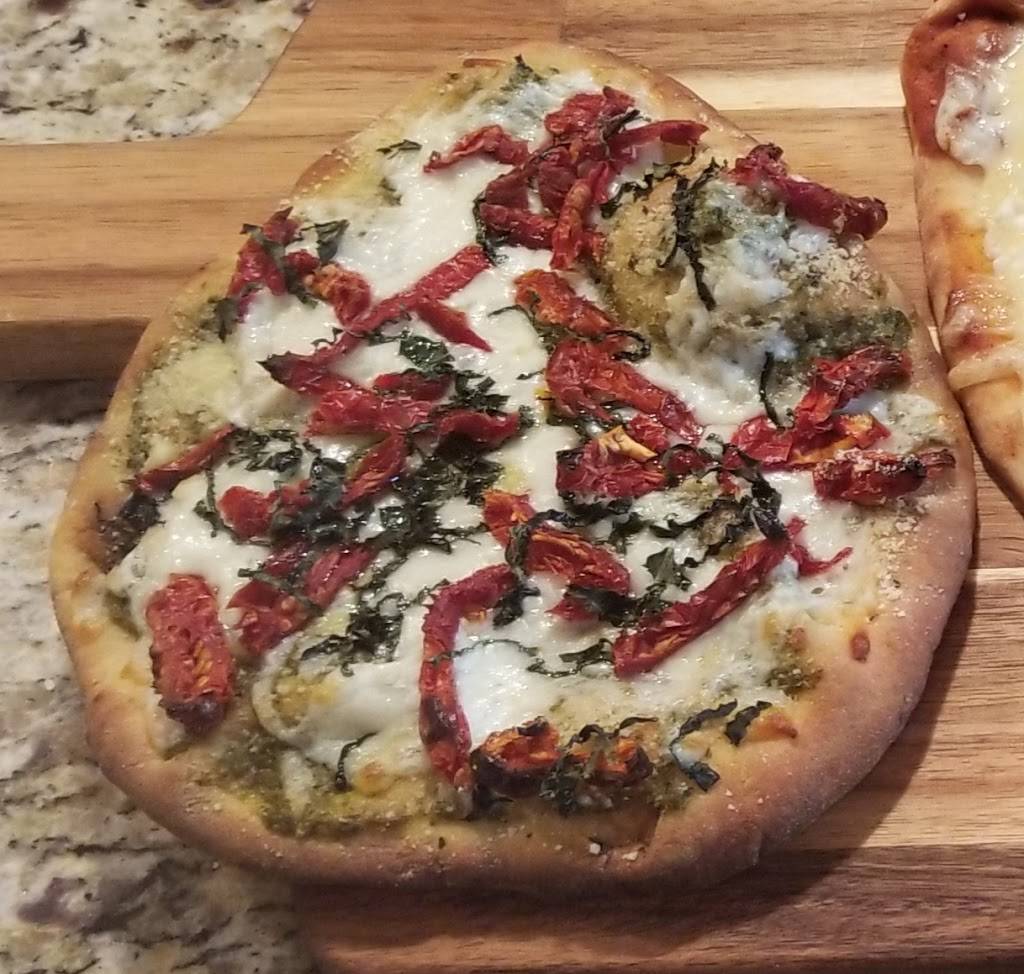 Flight Plan Wine And Tapas | restaurant | 2710-A Carl T Jones Dr SE, Huntsville, AL 35802, USA | 2567151653 OR +1 256-715-1653