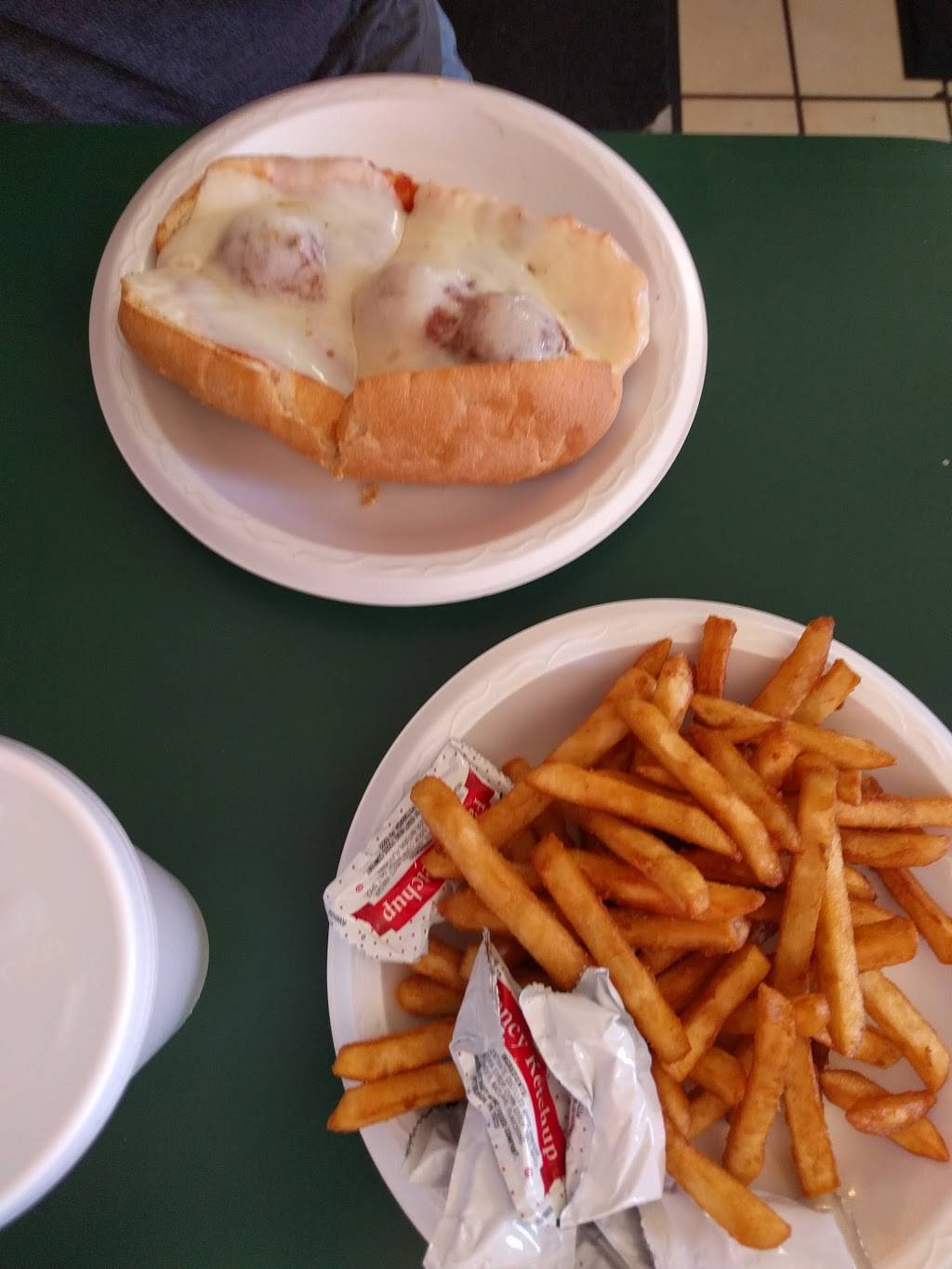 RigaTony’s Pizza & Pasta ???? | restaurant | 5009 Ave L-14, Lancaster, CA 93536, USA | 6619434443 OR +1 661-943-4443