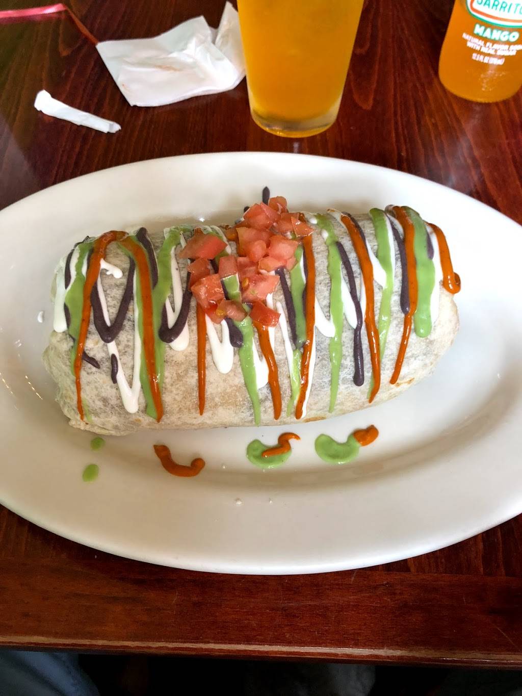 Taqueria Tlaxcalli | restaurant | 2103 Starling Ave, Bronx, NY 10462, USA | 3478513085 OR +1 347-851-3085