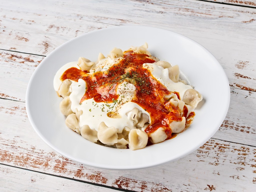 Zey Zey Mediterranean Grill | restaurant | 812 E Higgins Rd, Elk Grove Village, IL 60007, USA | 2245505532 OR +1 224-550-5532