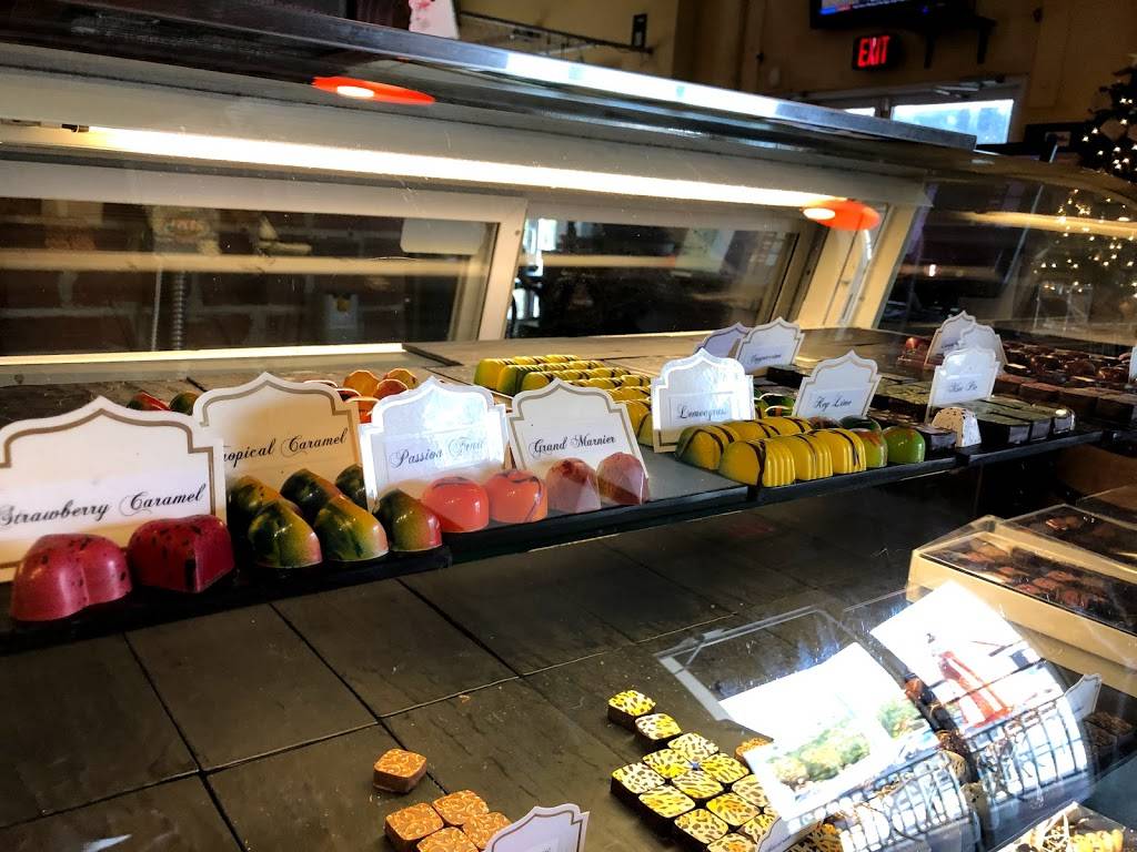 Datz | restaurant | 2616 S MacDill Ave, Tampa, FL 33629, USA | 8138317000 OR +1 813-831-7000