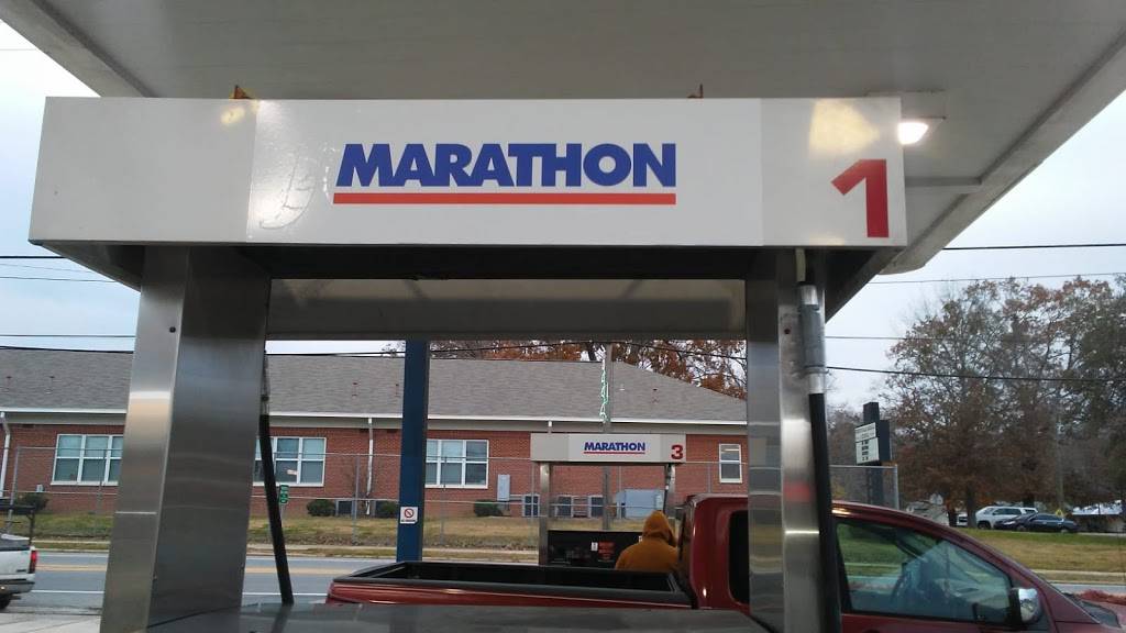 Crossville Marathon | meal takeaway | 3359, 14641 AL-68, Crossville, AL 35962, USA | 2565282259 OR +1 256-528-2259