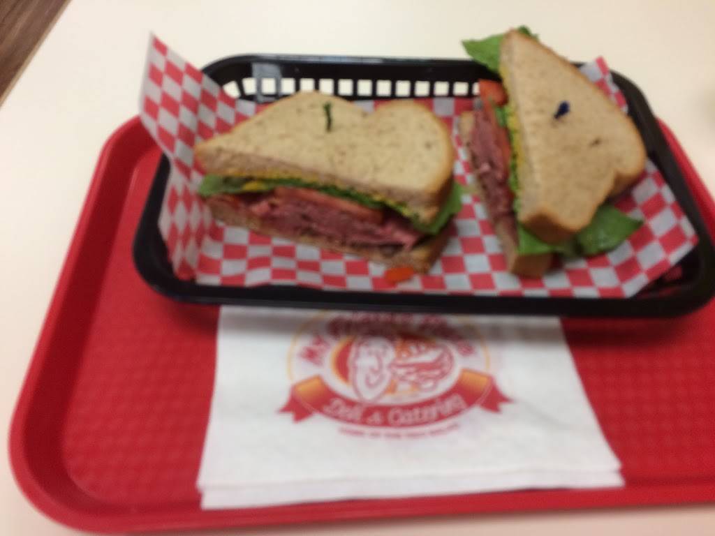 My Friends Place | restaurant | 1205 Johnson Ferry Rd # 127, Marietta, GA 30068, USA | 7709710124 OR +1 770-971-0124