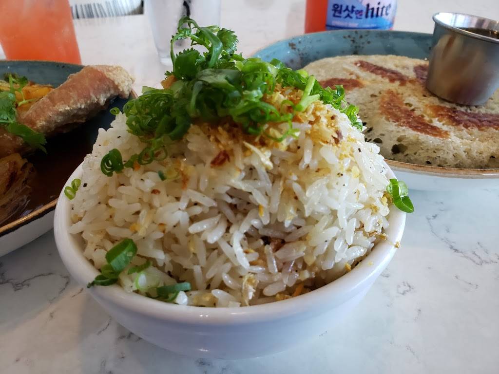 DB Grill | restaurant | 4450 Kapolei Pkwy #560, Kapolei, HI 96707, USA | 8083760885 OR +1 808-376-0885