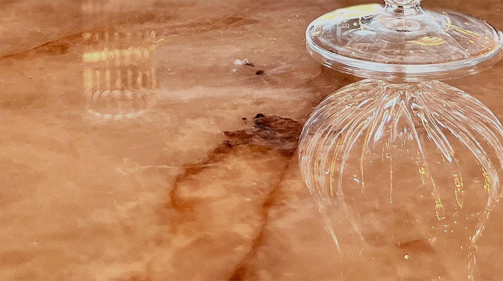 Roth SocialHouse | restaurant | 3100 Hotel Dr, Turlock, CA 95380, USA | 2092502163 OR +1 209-250-2163