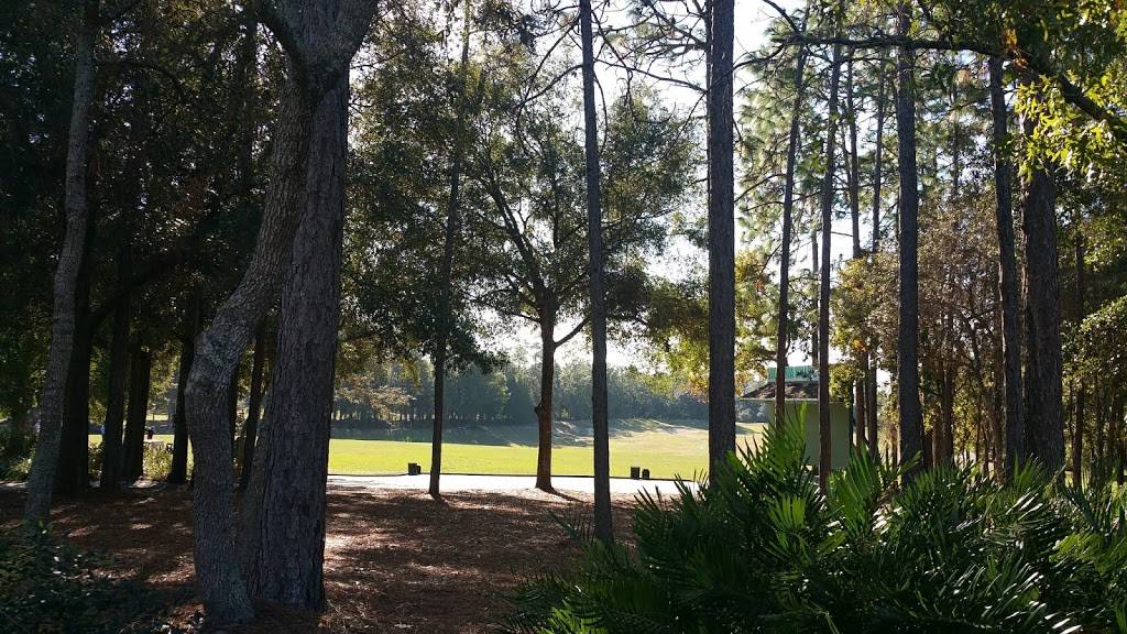 Sparrows Grille | restaurant | 8802, 300 Spalding Way, DeLand, FL 32724, USA | 3867386000 OR +1 386-738-6000