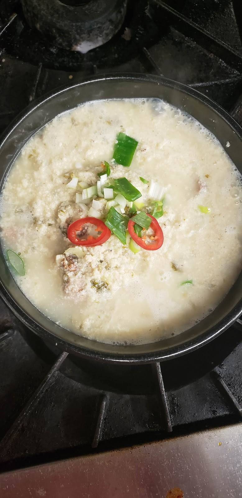 The Zzim | restaurant | 954 S Norton Ave, Los Angeles, CA 90019, USA | 3239345677 OR +1 323-934-5677