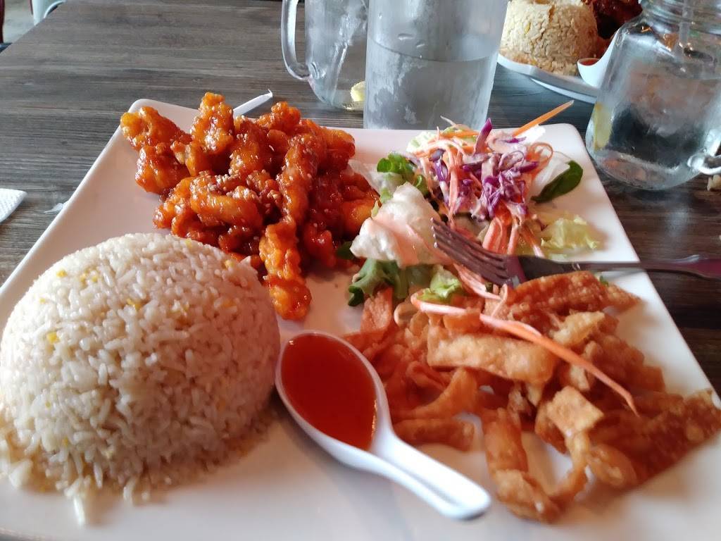 Jaruwan | restaurant | 9825 Long Beach Blvd, South Gate, CA 90280, USA | 3232496963 OR +1 323-249-6963