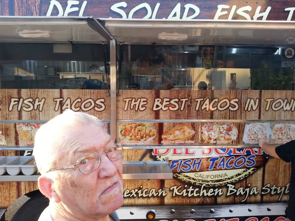 Jack in the Box | restaurant | 17744 Chatsworth St, Granada Hills, CA 91344, USA | 8183639013 OR +1 818-363-9013