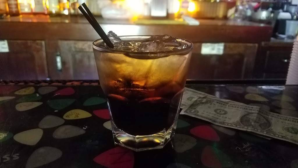 PJs Lager House | night club | 1254 Michigan Ave, Detroit, MI 48226, USA | 3139614668 OR +1 313-961-4668