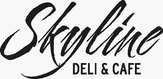 Skyline Deli | restaurant | 2000 W Loop S, Houston, TX 77027, USA | 7135529590 OR +1 713-552-9590