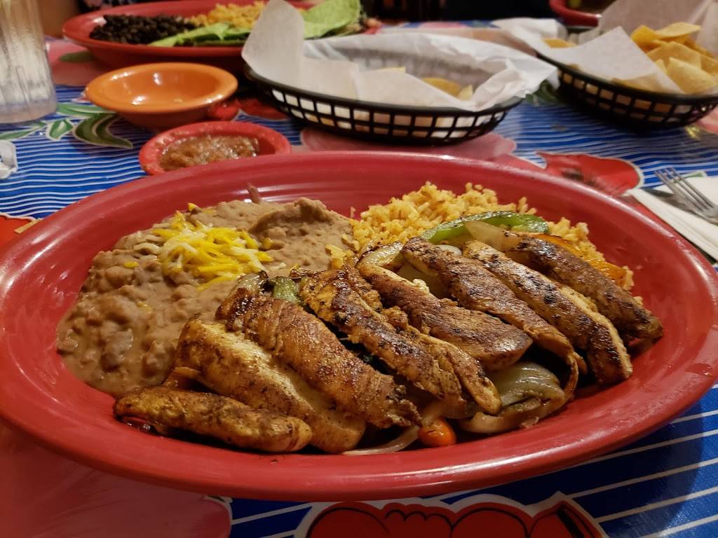 Cholos Homestyle Mexican | restaurant | 66-250 Kamehameha Hwy, Haleiwa, HI 96712, USA | 8086373059 OR +1 808-637-3059