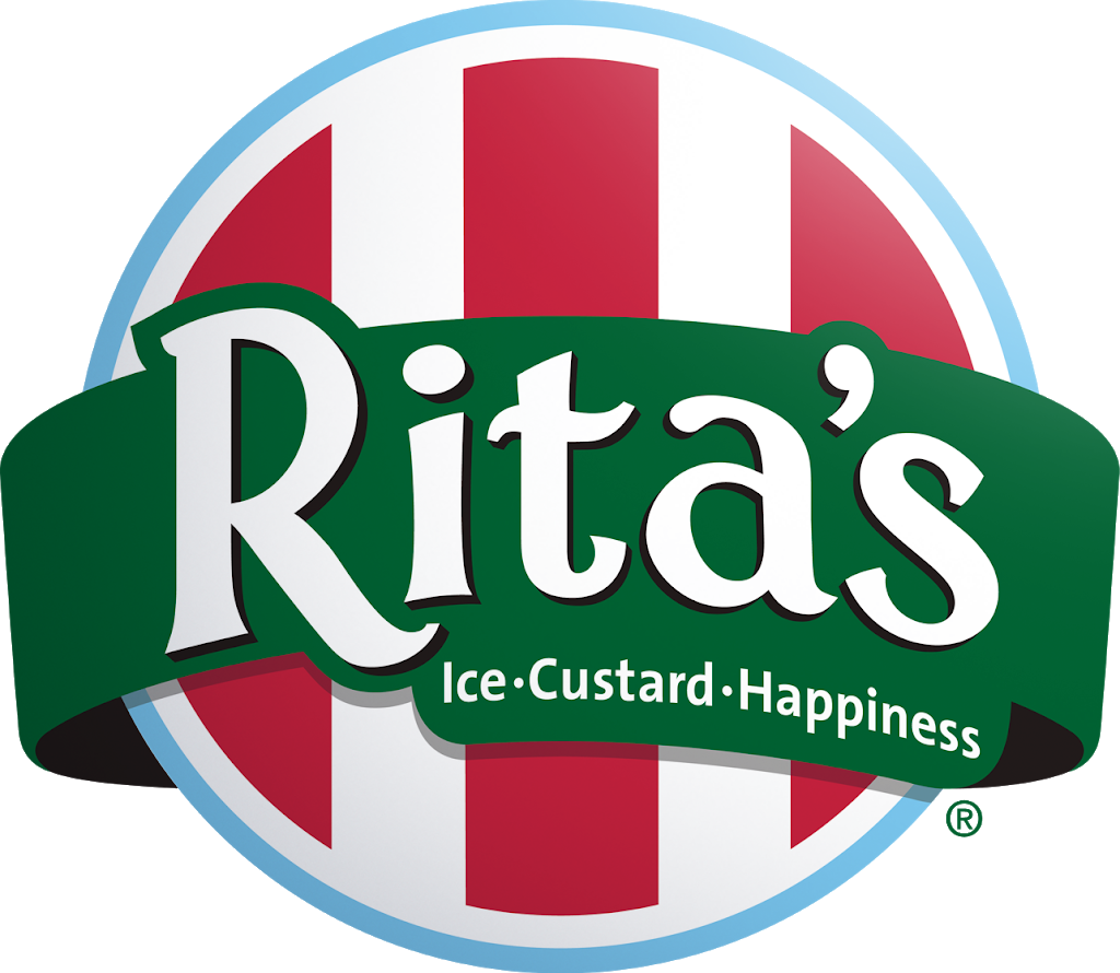 Ritas Italian Ice & Frozen Custard | restaurant | 7211 Muncaster Mill Rd, Derwood, MD 20855, USA | 2406904998 OR +1 240-690-4998