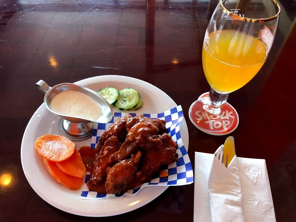 Numero Uno Pizza | restaurant | 4305, 5044 Wilshire Blvd, Los Angeles, CA 90036, USA | 3239397661 OR +1 323-939-7661