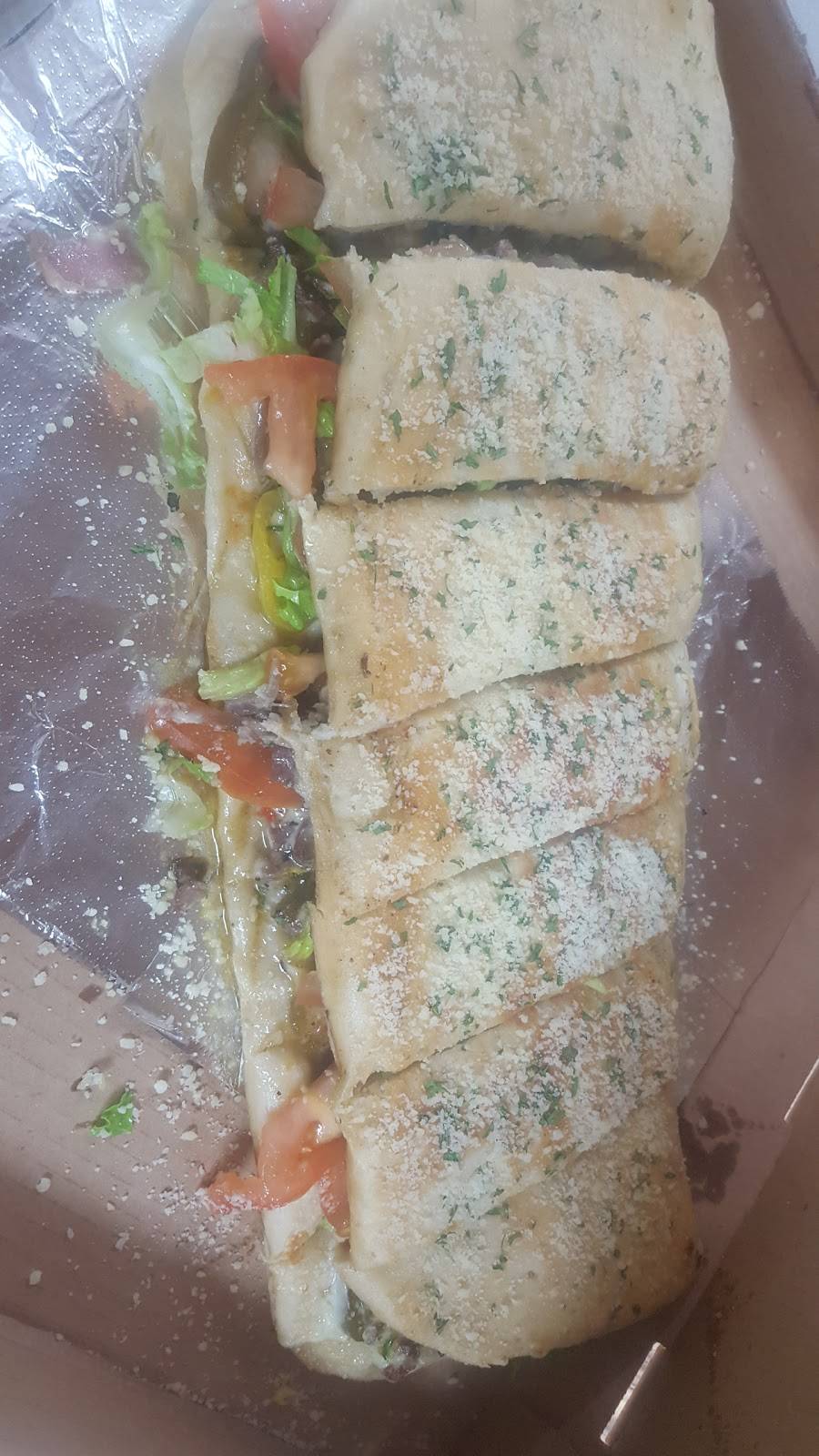 North park place Cafe | restaurant | 104 16400, N Park Dr, Southfield, MI 48075, USA | 2483276860 OR +1 248-327-6860