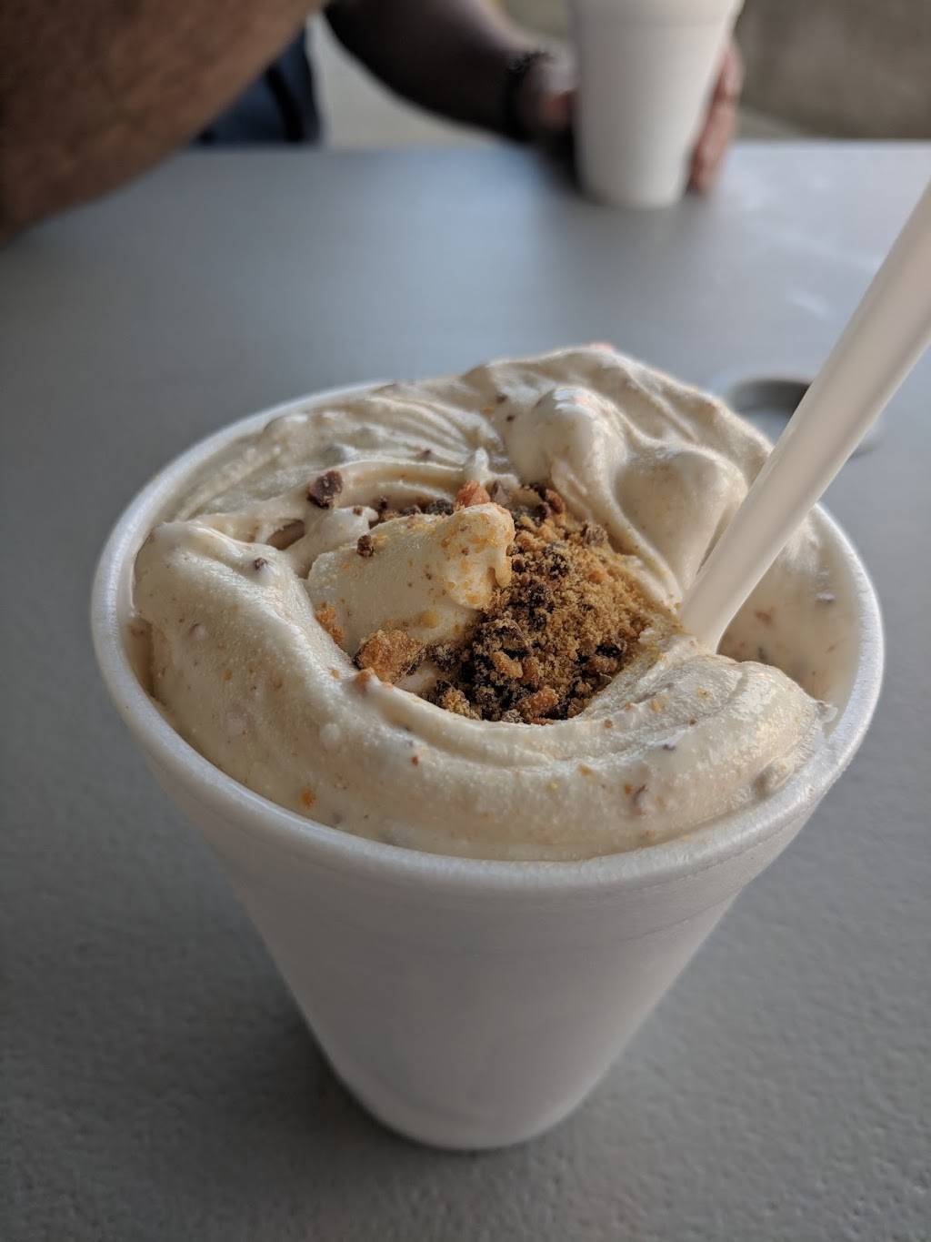 T&L’s Pizza Plus | restaurant | 703 6th St, Parkersburg, IA 50665, USA | 3193462390 OR +1 319-346-2390