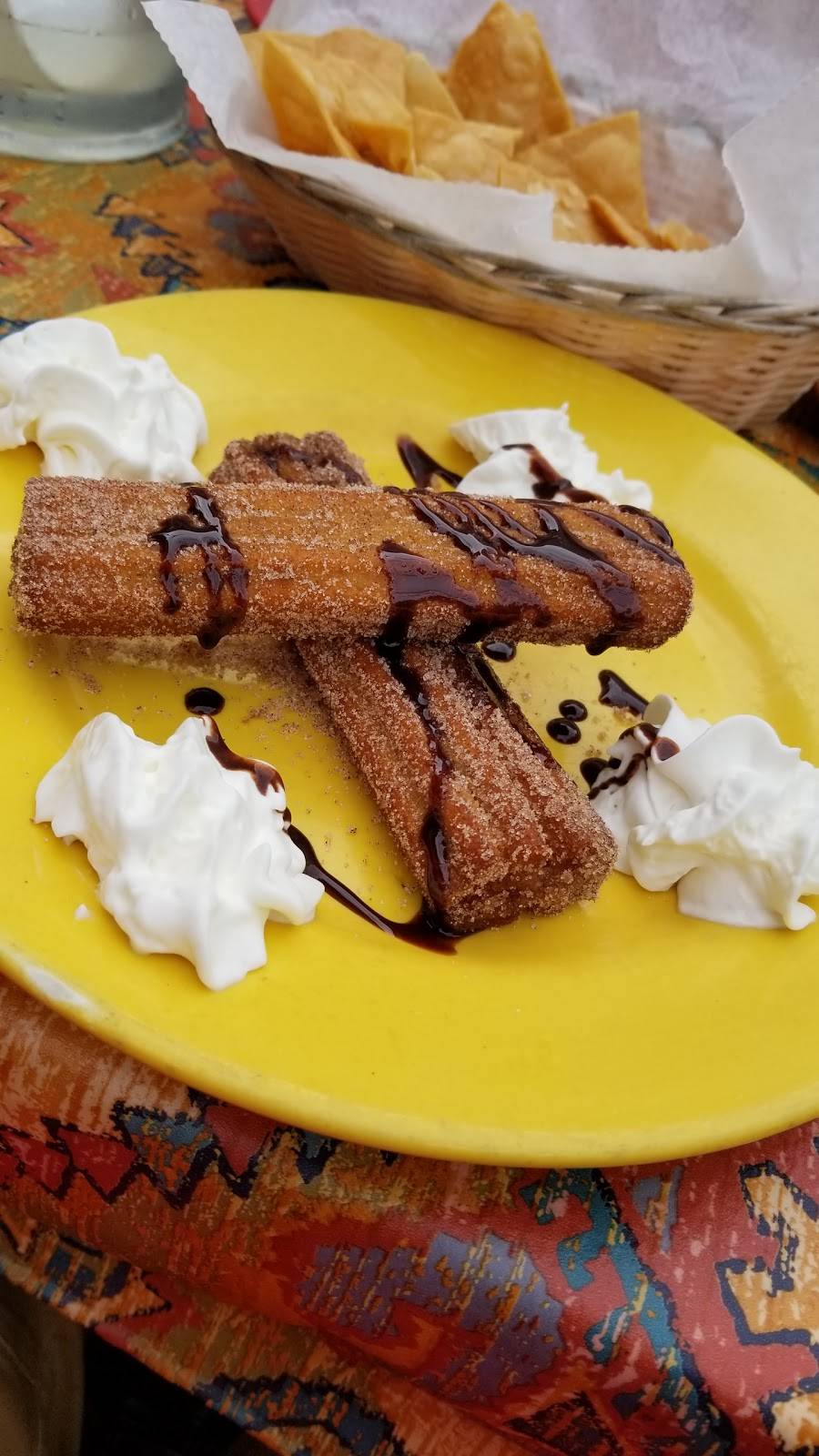 El Mariachi Restaurant | restaurant | 289 Hamilton St #291, Albany, NY 12210, USA | 5184327580 OR +1 518-432-7580