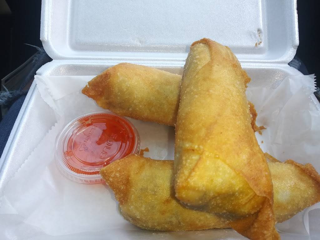 Fiyahside Jamaican Cuisine | restaurant | 3709 W Villard Ave, Milwaukee, WI 53209, USA | 4142048740 OR +1 414-204-8740