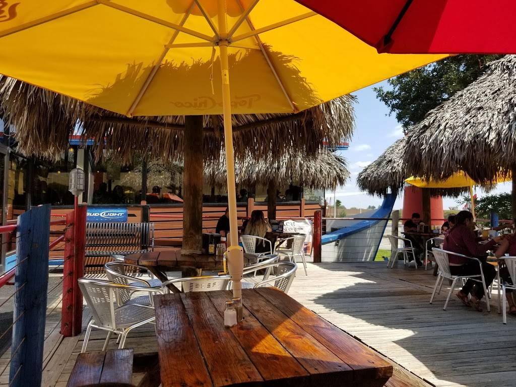 Capt. Bennys Seafood | restaurant | 5700 N Interstate 35 Frontage Rd, Austin, TX 78751, USA | 5124521417 OR +1 512-452-1417